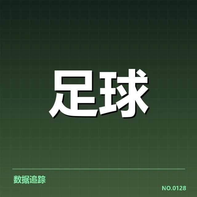 世俱杯转会动向：豪门球队阵容调整意图何在