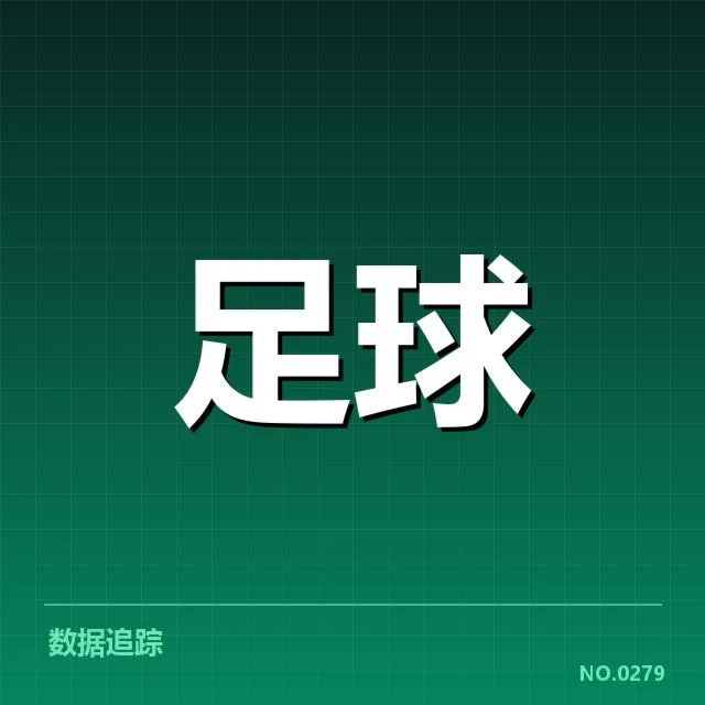 已公布转会名单及赛程安排