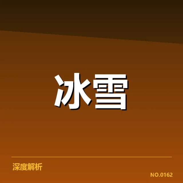 越野滑雪世界杯落地控制：赛事组织和技术挑战如何破解